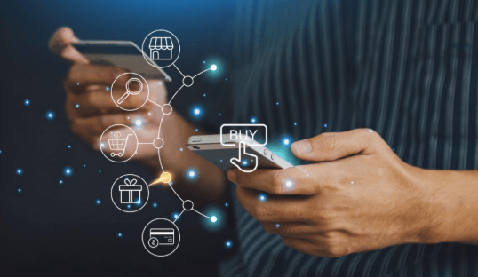The Future of Digital Experiences
