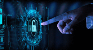 The Future of Digital Identity Security