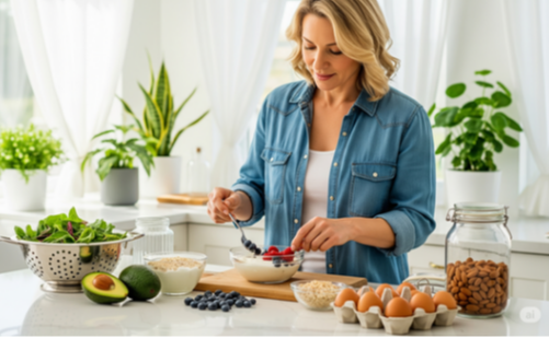 What to Check Before Choosing Around Triquetra Therapeutics GLP Activate Review Glp1forw in 2026