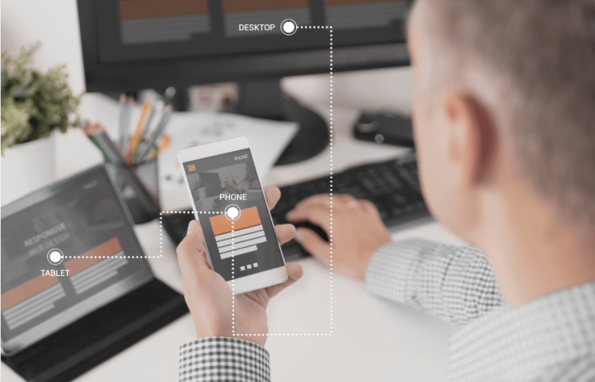 The Smooth Screen Dividend: Why Good UX Increases Product Value