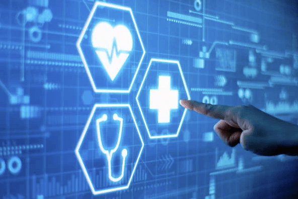Year 2026 and Health Challenges