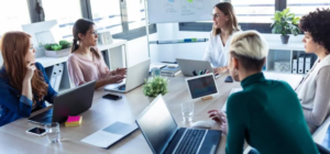How Businesses Can Turn Technology Retirement Into a Strategic Advantage
