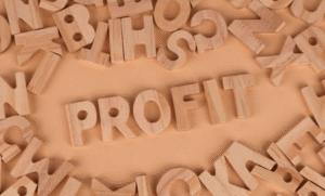 Working Out Whether a New System Pays for Itself