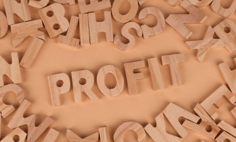 Working Out Whether a New System Pays for Itself