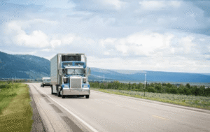 Getting Better Mileage From the Trucks You Already Own
